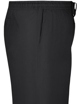 ZH-HYLA - Plus Size Broek vanaf Zhenzi