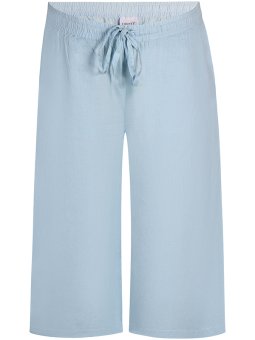 ZH-HYLA - Plus Size Broek vanaf Zhenzi