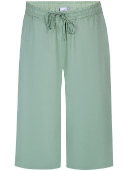 ZH-HYLA - Plus Size Broek vanaf Zhenzi