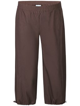 ZH-MANDA - Plus Size Broek vanaf Zhenzi