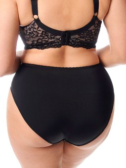 Plus Size Slip vanaf Plaisir