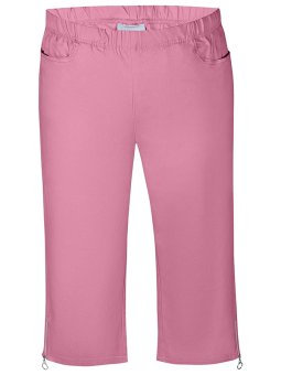 JAZZY - Plus Size Broek vanaf Zhenzi