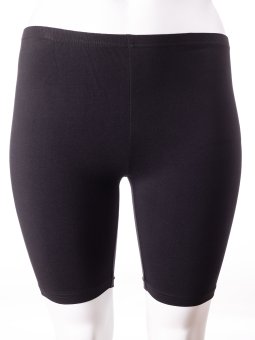 KANT - Plus Size Beschermende broek vanaf Zhenzi