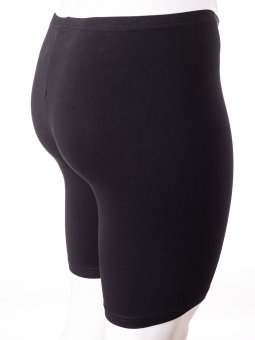 KANT - Plus Size Beschermende broek vanaf Zhenzi