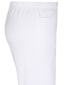 JAZZY - Plus Size Broek vanaf Zhenzi