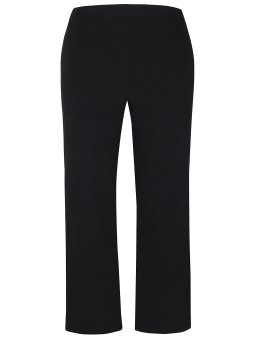 JAZZY - Plus Size Broek vanaf Zhenzi