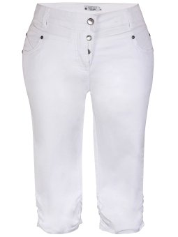 Plus Size Broek vanaf Zhenzi