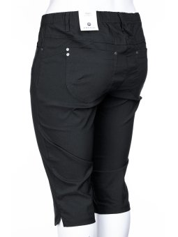 TWIST - Plus Size Broek vanaf Zhenzi