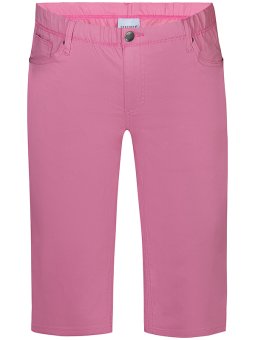 TWIST - Plus Size Broek vanaf Zhenzi
