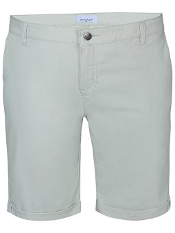 STEP - Plus Size Shorts vanaf Zhenzi