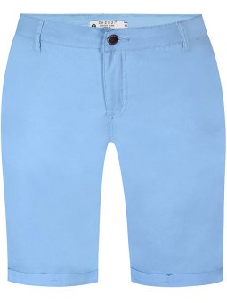 STEP - Plus Size Shorts vanaf Zhenzi