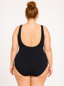 Plus Size Badpak vanaf Mirou