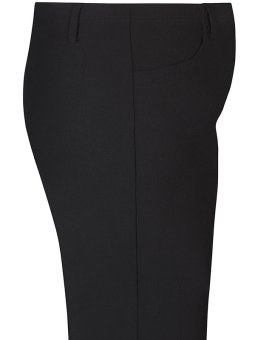 JAZZY - Plus Size Broek vanaf Zhenzi