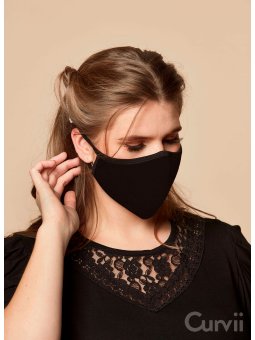 Plus Size Diversen vanaf Zhenzi