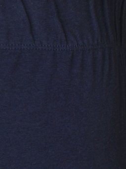 Plus Size Legging vanaf Zhenzi