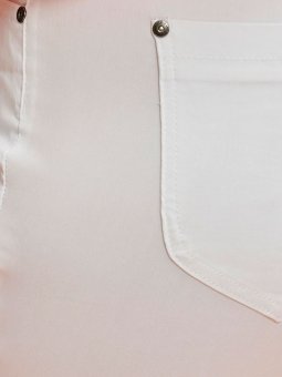 SALSA  - Plus Size Broek vanaf Zhenzi