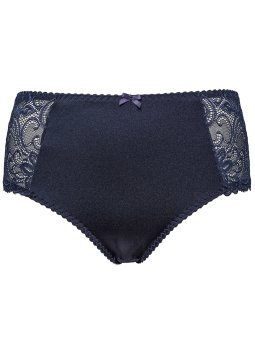 Plus Size Slip vanaf Plaisir