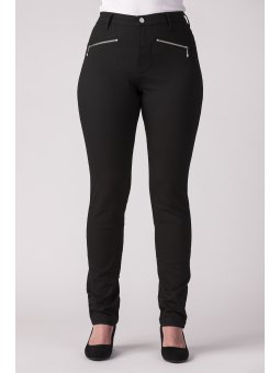 ANNE - Plus Size Broek vanaf Merrytime