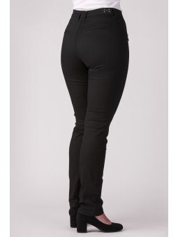 ANNE - Plus Size Broek vanaf Merrytime
