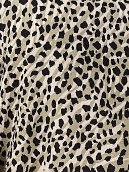 LUX  - Plus Size Jurk vanaf Only Carmakoma