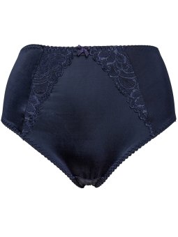 Plus Size Slip vanaf Plaisir