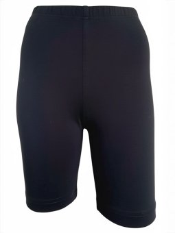 BAMBOO - Plus Size Beschermende broek vanaf Festival