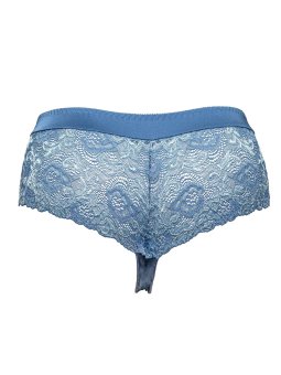 Plus Size Slip vanaf Plaisir