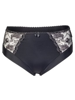 Plus Size Slip vanaf Plaisir