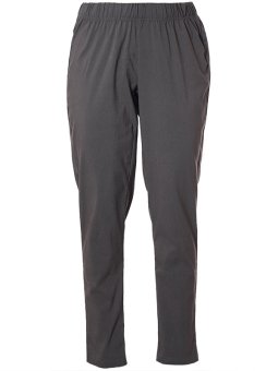 CLARA - Plus Size Broek vanaf Gozzip