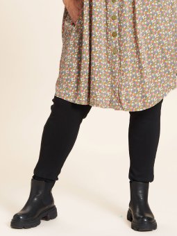 Plus Size Broek vanaf Gozzip