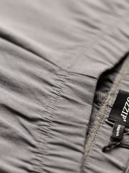 Plus Size Broek vanaf Gozzip