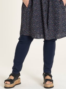CLARA  - Plus Size Broek vanaf Gozzip