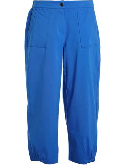 GCLARA - Plus Size Broek vanaf Gozzip