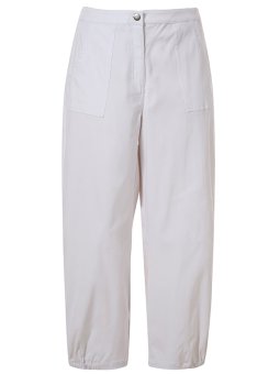 Plus Size Broek vanaf Gozzip