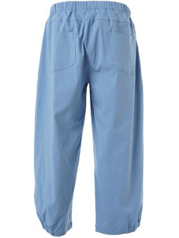 GCLARA - Plus Size Broek vanaf Gozzip