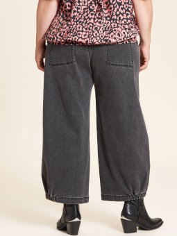 Plus Size Jeans vanaf Gozzip