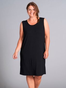 Plus Size Jurk vanaf Gozzip