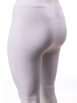 Plus Size Beschermende broek vanaf Gozzip