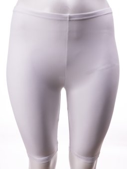 Plus Size Beschermende broek vanaf Gozzip