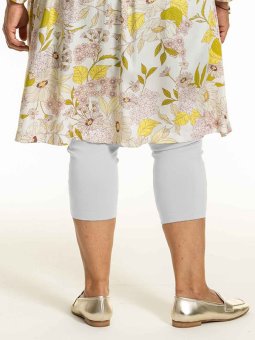 CLARA - Plus Size Broek vanaf Gozzip