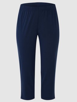 CLARA - Plus Size Legging vanaf Gozzip