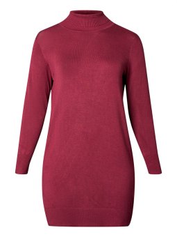 ADAZAR - Plus Size Jurk vanaf Adia