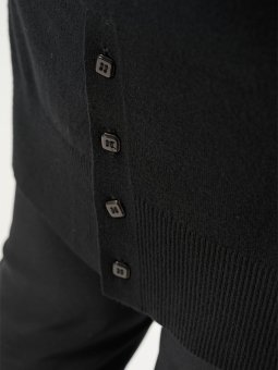 ADAZAR - Plus Size Jurk vanaf Adia