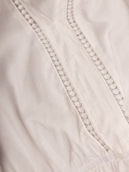 ADCATHINKA - Plus Size Blouse vanaf Adia