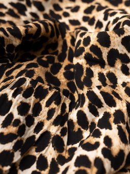 ADCONCETTA - Plus Size Skirt vanaf Adia