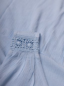 ADCORDELIA - Plus Size Jurk vanaf Adia