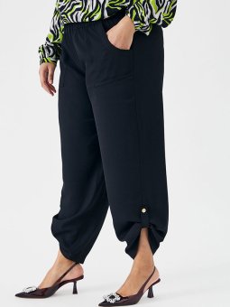 EJA - Plus Size Broek vanaf Adia