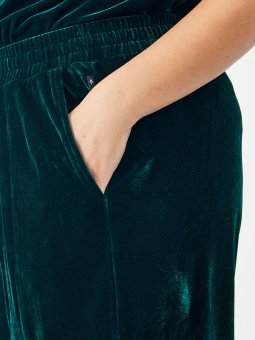 Plus Size Broek vanaf Adia