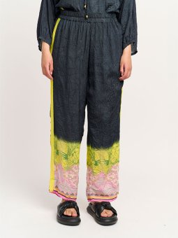 Plus Size Broek vanaf Adia