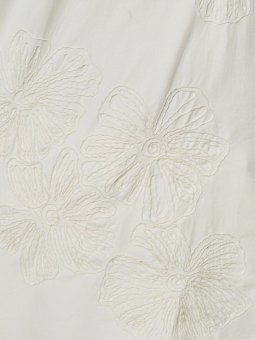 ADGALINA - Plus Size T-shirt vanaf Adia